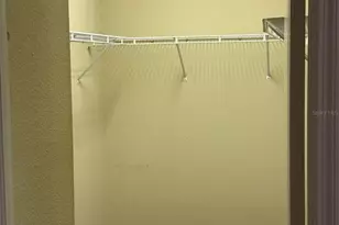 11920 Palm Bay Ct, New Port Richey, FL 34654 - Photo 13