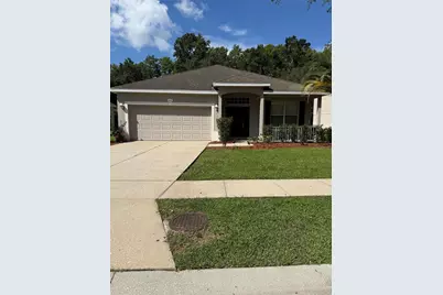 11920 Palm Bay Court, New Port Richey, FL 34654 - Photo 1