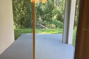 11920 Palm Bay Ct, New Port Richey, FL 34654 - Photo 17