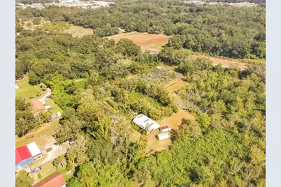 200 W English Street, Plant City, FL 33563 - Photo 3