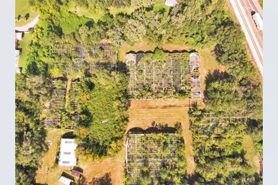 200 W English Street, Plant City, FL 33563 - Photo 9