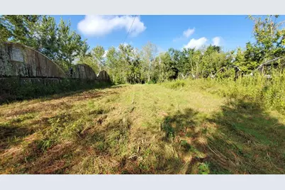 200 W English Street, Plant City, FL 33563 - Photo 19