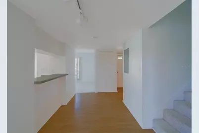 1 Windrush Boulevard #28, Indian Rocks Beach, FL 33785 - Photo 7