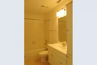 1 Windrush Boulevard #28, Indian Rocks Beach, FL 33785 - Photo 15