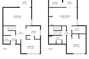 1 Windrush Blvd, Indian Rocks Beach, FL 33785 - Photo 39