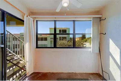 1 Windrush Boulevard #28, Indian Rocks Beach, FL 33785 - Photo 27