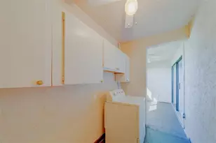 1 Windrush Blvd, Indian Rocks Beach, FL 33785 - Photo 15