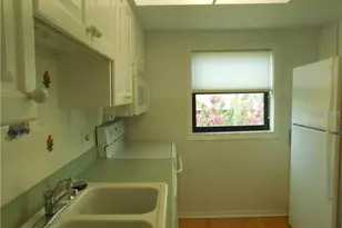 1 Windrush Blvd, Indian Rocks Beach, FL 33785 - Photo 3