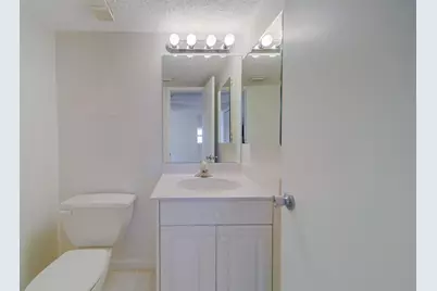 1 Windrush Boulevard #28, Indian Rocks Beach, FL 33785 - Photo 35