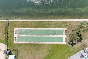 1 Windrush Blvd, Indian Rocks Beach, FL 33785 - Photo 61