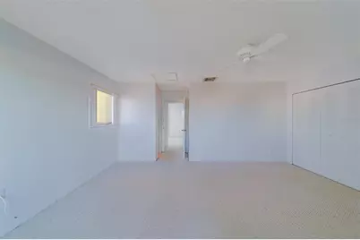 1 Windrush Boulevard #28, Indian Rocks Beach, FL 33785 - Photo 19