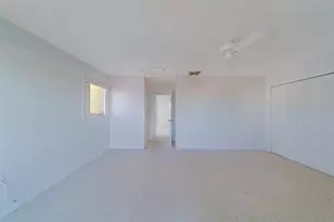 1 Windrush Blvd, Indian Rocks Beach, FL 33785 - Photo 19