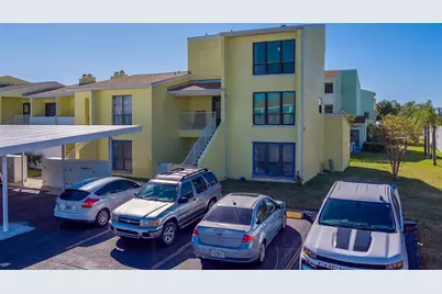 1 Windrush Boulevard #28, Indian Rocks Beach, FL 33785 - Photo 43