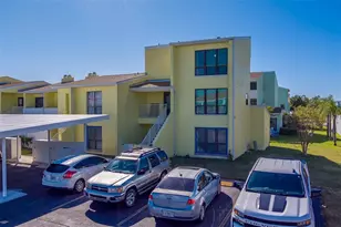 1 Windrush Blvd, Indian Rocks Beach, FL 33785 - Photo 43