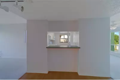 1 Windrush Boulevard #28, Indian Rocks Beach, FL 33785 - Photo 29