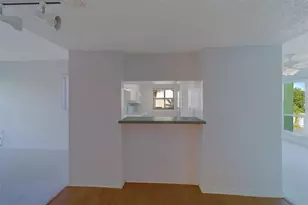 1 Windrush Blvd, Indian Rocks Beach, FL 33785 - Photo 29