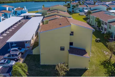 1 Windrush Boulevard #28, Indian Rocks Beach, FL 33785 - Photo 43