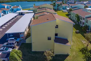 1 Windrush Blvd, Indian Rocks Beach, FL 33785 - Photo 43