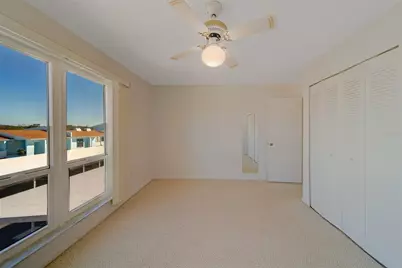 1 Windrush Boulevard #28, Indian Rocks Beach, FL 33785 - Photo 25