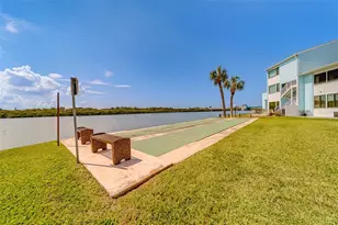 1 Windrush Blvd, Indian Rocks Beach, FL 33785 - Photo 59