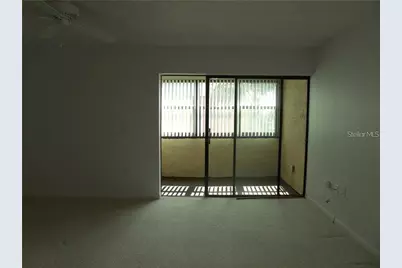 1 Windrush Boulevard #28, Indian Rocks Beach, FL 33785 - Photo 9