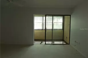 1 Windrush Blvd, Indian Rocks Beach, FL 33785 - Photo 9