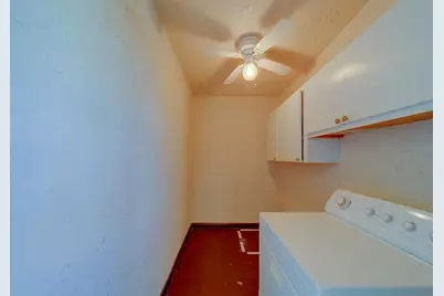 1 Windrush Boulevard #28, Indian Rocks Beach, FL 33785 - Photo 15