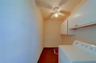 1 Windrush Blvd, Indian Rocks Beach, FL 33785 - Photo 15