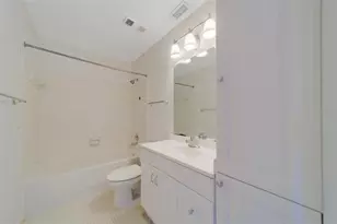 1 Windrush Blvd, Indian Rocks Beach, FL 33785 - Photo 21