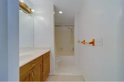 1 Windrush Boulevard #28, Indian Rocks Beach, FL 33785 - Photo 27