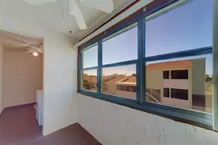 1 Windrush Blvd, Indian Rocks Beach, FL 33785 - Photo 13