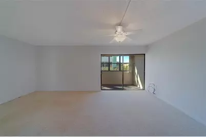 1 Windrush Boulevard #28, Indian Rocks Beach, FL 33785 - Photo 29