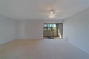 1 Windrush Blvd, Indian Rocks Beach, FL 33785 - Photo 29