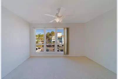 1 Windrush Boulevard #28, Indian Rocks Beach, FL 33785 - Photo 33