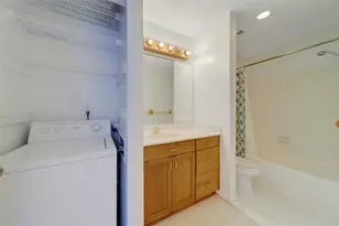 1 Windrush Blvd, Indian Rocks Beach, FL 33785 - Photo 25