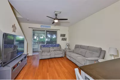 10951 Winter Crest Drive, Riverview, FL 33569 - Photo 9