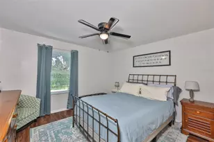 10951 Winter Crest Dr, Riverview, FL 33569 - Photo 29