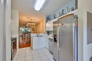 10951 Winter Crest Dr, Riverview, FL 33569 - Photo 17