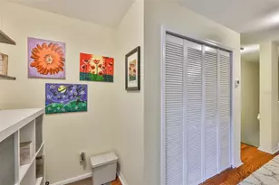 10951 Winter Crest Dr, Riverview, FL 33569 - Photo 25