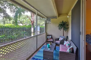 10951 Winter Crest Dr, Riverview, FL 33569 - Photo 35