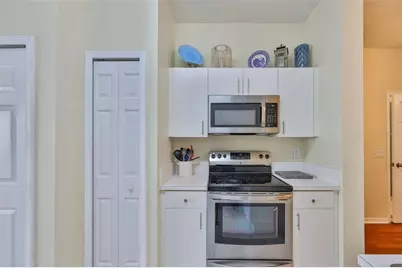 10951 Winter Crest Drive, Riverview, FL 33569 - Photo 15