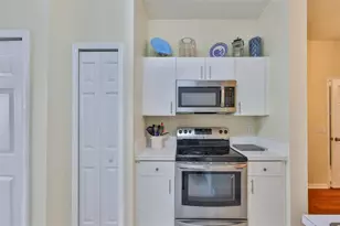 10951 Winter Crest Dr, Riverview, FL 33569 - Photo 15