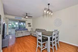 10951 Winter Crest Dr, Riverview, FL 33569 - Photo 7