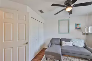 10951 Winter Crest Dr, Riverview, FL 33569 - Photo 23