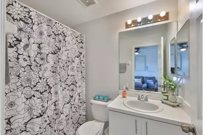 10951 Winter Crest Drive, Riverview, FL 33569 - Photo 21