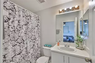 10951 Winter Crest Dr, Riverview, FL 33569 - Photo 21