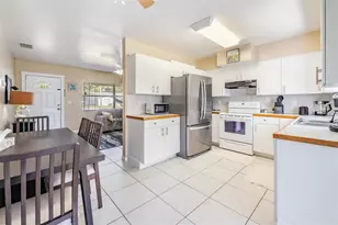 1649 Gladys St, Largo, FL 33774 - Photo 11