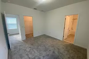 6330 Limberpine Aly, Saint Cloud, FL 34771 - Photo 23