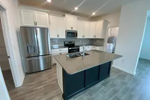 6330 Limberpine Aly, Saint Cloud, FL 34771 - Photo 11