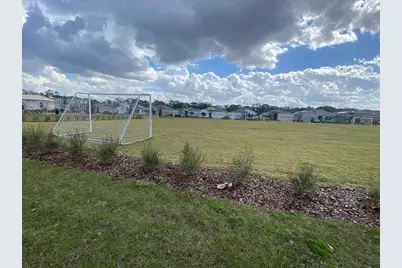 6330 Limberpine Alley, Saint Cloud, FL 34771 - Photo 5